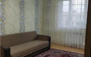 Продажа 3-комнатной квартиры, 86 м²