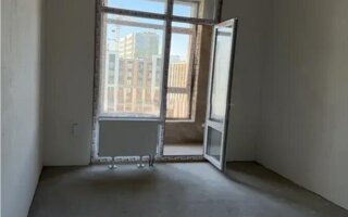 Продажа 2-комнатной квартиры, 71.5 м²