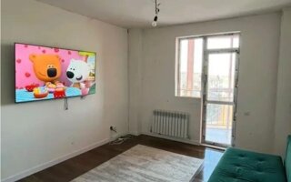 Продажа 3-комнатной квартиры, 70 м²