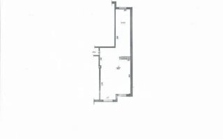 Продажа 4-комнатной квартиры, 93.6 м²