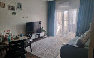 Продажа 2-комнатной квартиры, 47 м²