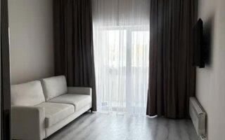 Продажа 2-комнатной квартиры, 51 м²