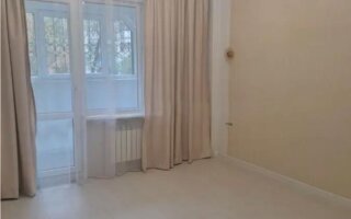 Продажа 2-комнатной квартиры, 60 м²