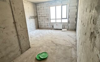 Продажа 2-комнатной квартиры, 69.9 м²