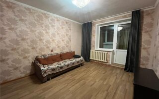 Продажа 2-комнатной квартиры, 49 м²