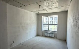 Продажа 2-комнатной квартиры, 46 м²