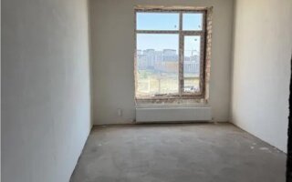 Продажа 3-комнатной квартиры, 93 м²
