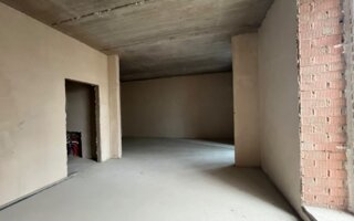 Продажа 1-комнатной квартиры, 45.1 м²