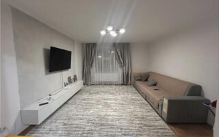 Продажа 2-комнатной квартиры, 60 м²