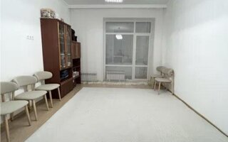 Продажа 3-комнатной квартиры, 73 м²