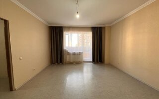 Продажа 2-комнатной квартиры, 62 м²