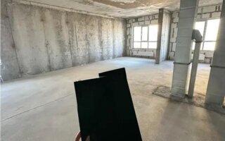 Продажа 2-комнатной квартиры, 70 м²