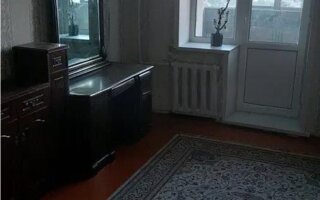 Продажа 3-комнатной квартиры, 68 м²