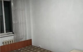 Продажа 2-комнатной квартиры, 70 м²