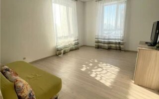 Продажа 1-комнатной квартиры, 50 м²
