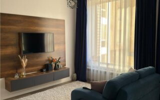 Продажа 1-комнатной квартиры, 36 м²