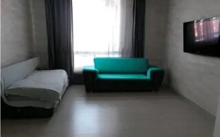 Продажа 1-комнатной квартиры, 38.3 м²