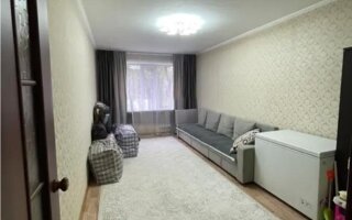 Продажа 2-комнатной квартиры, 48 м²