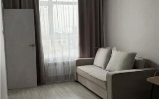 Продажа 2-комнатной квартиры, 47 м²