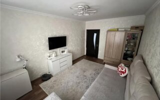 Продажа 2-комнатной квартиры, 48.8 м²
