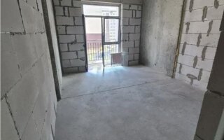 Продажа 1-комнатной квартиры, 39 м²