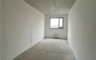 Продажа 2-комнатной квартиры, 72 м²