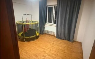 Продажа 3-комнатной квартиры, 110 м²