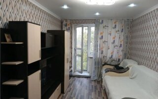 Продажа 2-комнатной квартиры, 44 м²