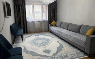 Продажа 2-комнатной квартиры, 90 м²
