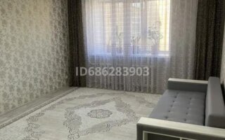 Продажа 3-комнатной квартиры, 106 м²