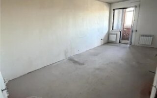 Продажа 2-комнатной квартиры, 51 м²
