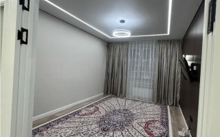 Продажа 2-комнатной квартиры, 65 м²