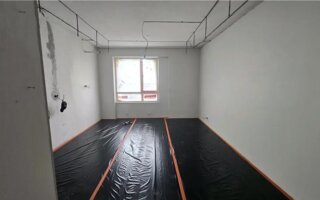 Продажа 4-комнатной квартиры, 127.7 м²