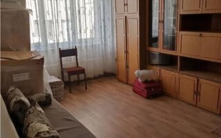 Продажа 3-комнатной квартиры, 68.8 м²