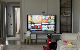 Продажа 3-комнатной квартиры, 86 м²