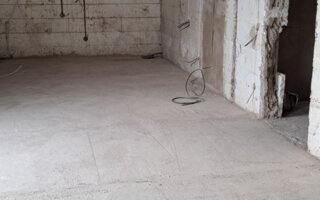 Продажа 6-комнатного дома, 308 м²