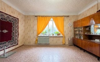 Продажа 2-комнатной квартиры, 59 м²