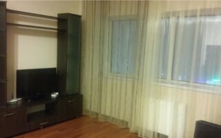 Продажа 2-комнатной квартиры, 67.9 м²