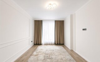 Продажа 2-комнатной квартиры, 67.1 м²