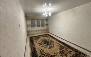 Продажа 1-комнатной квартиры, 30 м²
