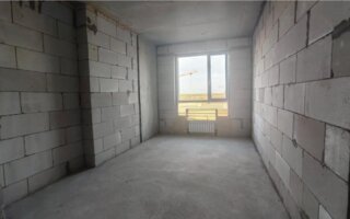 Продажа 3-комнатной квартиры, 89.7 м²