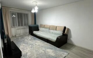 Продажа 2-комнатной квартиры, 54.8 м²