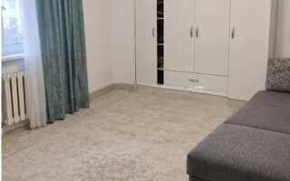 Продажа 2-комнатной квартиры, 56 м²