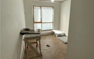 Продажа 4-комнатной квартиры, 107 м²