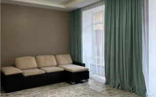 Продажа 2-комнатной квартиры, 72 м²