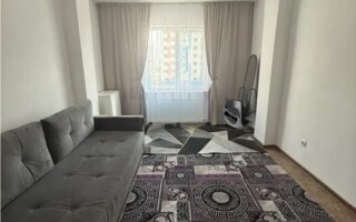 Продажа 1-комнатной квартиры, 36.9 м²