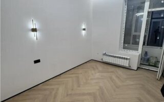 Продажа 1-комнатной квартиры, 42 м²