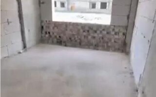 Продажа 3-комнатной квартиры, 87 м²