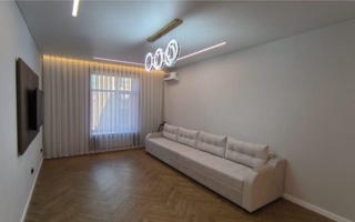 Продажа 2-комнатной квартиры, 70 м²