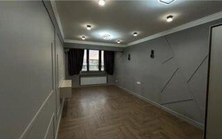 Продажа 3-комнатной квартиры, 120 м²
